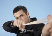 要man還是要命？壯陽藥或增加男性皮膚癌風險