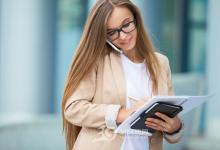 研究證實手機致癌 長期使用增腦癌風險