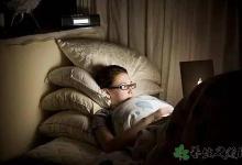 打造零手機校園 玩手機的危害有哪些