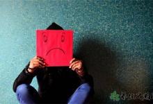 男子殺全家5口 抑郁癥的高發(fā)人群