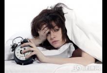 聽不到男朋友的聲音？醫生表示是種病！