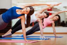 脂肪是什么味道？看完你就想減肥了