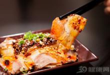 外賣有助對抗癡呆癥？這項研究為外賣“正名”了！