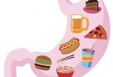 聽信這些謠言，年后養(yǎng)胃變傷胃