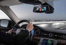 安徽高速多車追尾 在高速路上開車注意什么