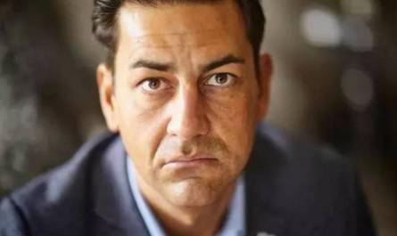 讀品：顏強點評今日足壇趣聞第1期