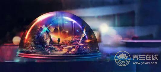 2018年旅行新趨勢：科技、文化、養生主題成新寵兒