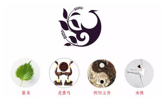 李英衛(wèi):水低為海,人低為王 李英衛(wèi):水低為海,人低為王