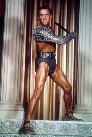 讀品:顏強點評今日足壇趣聞第3期 讀品:顏強點評今日足壇趣聞第3期