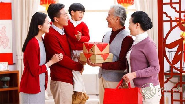 老祖宗的習俗:大年初二忌做3件事,必做3件事,分別是哪三件事? 老祖宗的習俗:大年初二忌做3件事,必做3件事,分別是哪三件事?