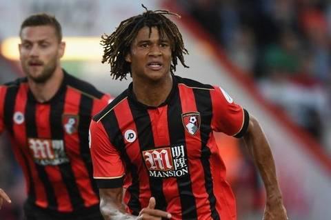 讀品：顏強點評今日足壇趣聞第1期