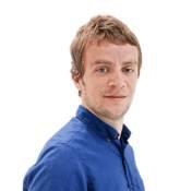 讀品：顏強點評今日足壇趣聞第1期