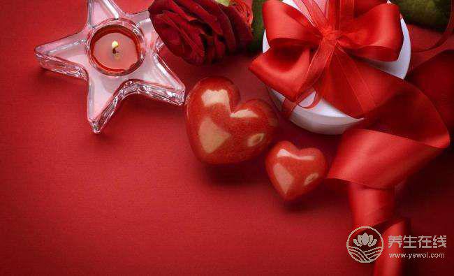 2019年情人節有哪幾個 2019年共有多個情人節