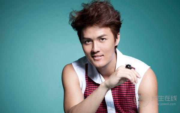 吳克群突發性失聰 如何預防突發性失聰 吳克群突發性失聰 如何預防突發性失聰