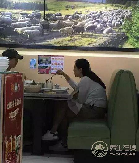 王祖賢減肥成功案例_王祖賢減肥成功什么樣子