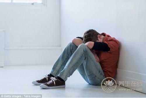 2018年世界精神衛(wèi)生日主題“健康心理，快樂人生”——關(guān)注兒童青少年心理健康