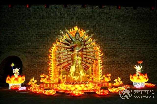 老祖宗的習俗:大年初二忌做3件事,必做3件事,分別是哪三件事? 老祖宗的習俗:大年初二忌做3件事,必做3件事,分別是哪三件事?