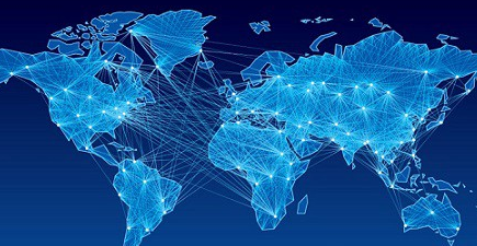 健康養生區塊鏈技術實現行業大聯盟