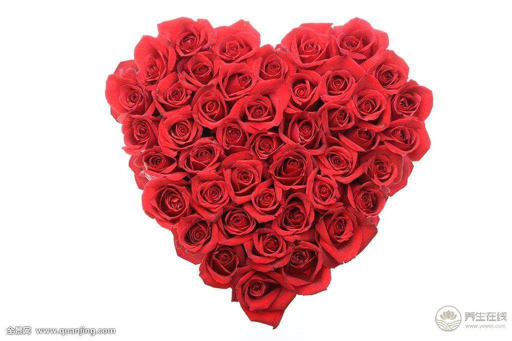 2019年情人節有哪幾個 2019年共有多個情人節