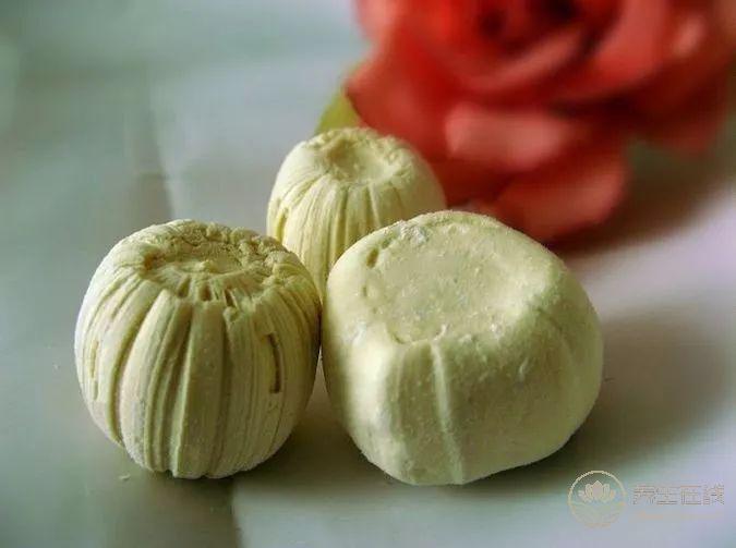 小年至除夕，您不知道的那些事兒