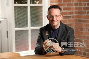 硅谷CEO們流行“絕食養生”：是成功秘訣，還是修仙小說看多了？