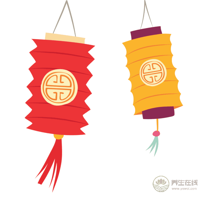 小年至除夕，您不知道的那些事兒