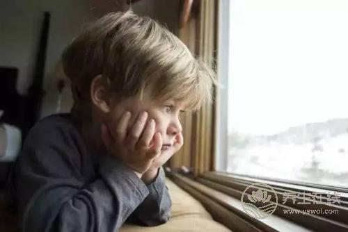 2018年世界精神衛(wèi)生日主題“健康心理，快樂人生”——關(guān)注兒童青少年心理健康