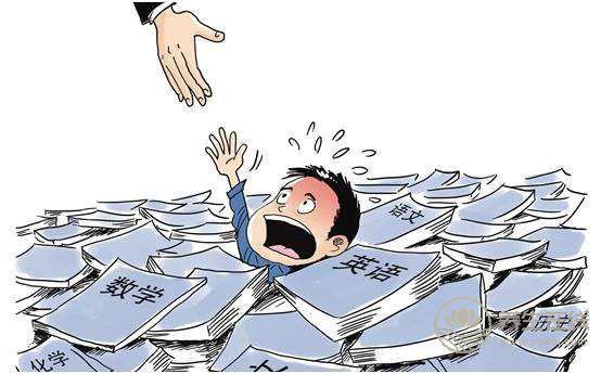 2018年世界精神衛(wèi)生日主題“健康心理，快樂人生”——關(guān)注兒童青少年心理健康