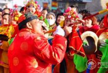 老祖宗的習俗：大年初二忌做3件事，必做3件事，分別是哪三件事？