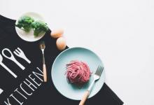 養(yǎng)生的黃金分割法則