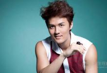 吳克群突發(fā)性失聰 如何預(yù)防突發(fā)性失聰