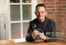 硅谷CEO們流行“絕食養(yǎng)生”：是成功秘訣，還是修仙小說看多了？