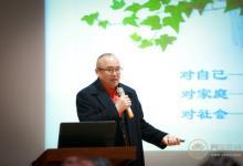 片仔癀牙膏VS云南白藥牙膏，哪家更強？