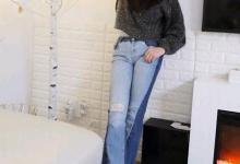 天后王菲保養(yǎng)的秘訣