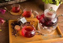 90后開(kāi)始注重養(yǎng)生，竟然拿出一半工資來(lái)養(yǎng)生