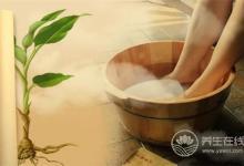 90后有人拿一半工資去養(yǎng)生，連老年人都比不上