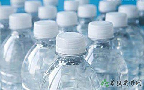 安徽民房頂棚坍塌 房屋坍塌如何自救