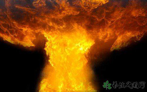 河南發(fā)生縱火案 發(fā)生火災(zāi)該怎么逃生