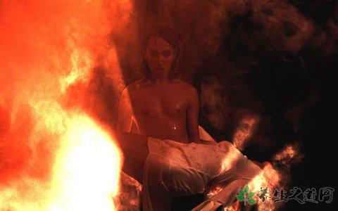 孟加拉國首都火災(zāi) 遭遇火災(zāi)如何自救 孟加拉國首都火災(zāi) 遭遇火災(zāi)如何自救