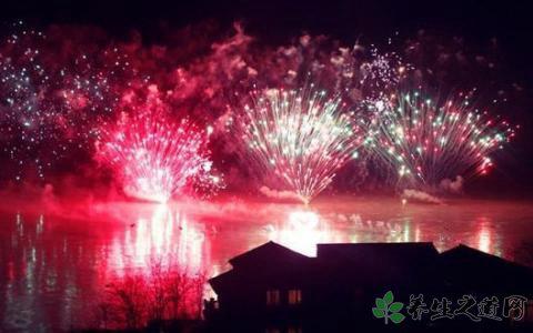 煙花求婚引火災(zāi) 發(fā)生火災(zāi)時(shí)怎么逃生