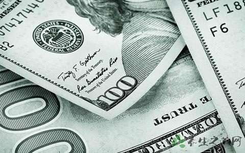 90后一半工資養生 如何正確養生