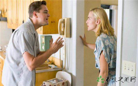 南寧母子墜樓身亡 如何有效解決家庭矛盾