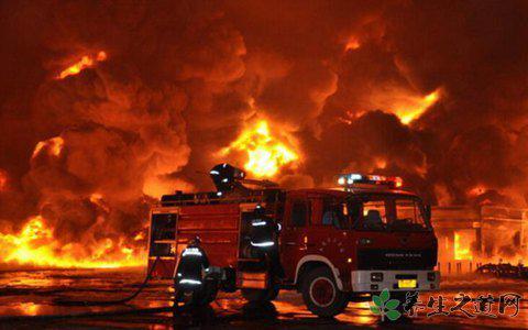 孟加拉國首都火災(zāi) 遭遇火災(zāi)如何自救 孟加拉國首都火災(zāi) 遭遇火災(zāi)如何自救