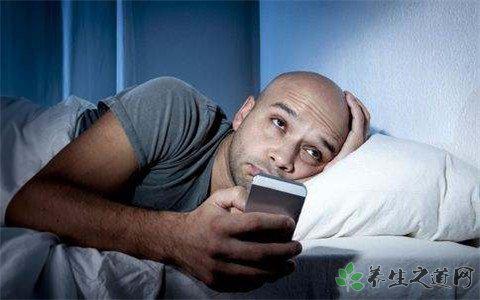 8天7夜臥底傳銷(xiāo) 誤入傳銷(xiāo)怎樣自救