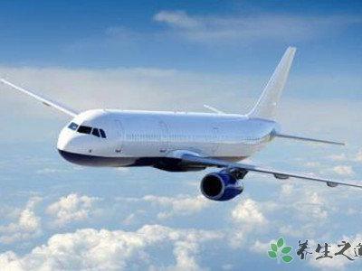 川航返航空中盤旋 乘坐飛機(jī)的注意事項(xiàng)