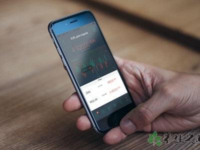 安徽民房頂棚坍塌 房屋坍塌如何自救