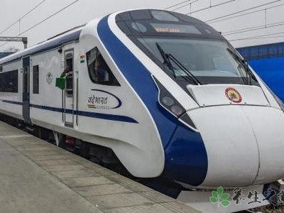 印度高鐵故障 坐高鐵注意什么