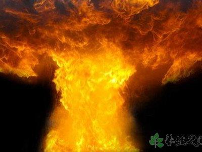 南工大凌晨起火 發生火災該怎么逃生