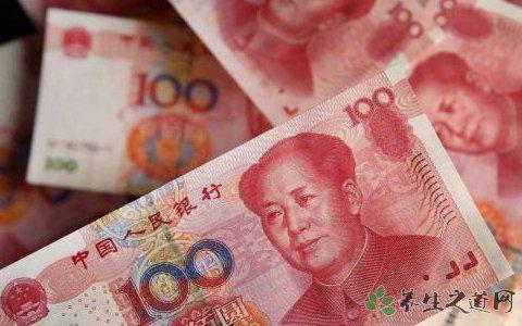 患癌女孩眾籌退還 如何預防鼻咽癌的發生