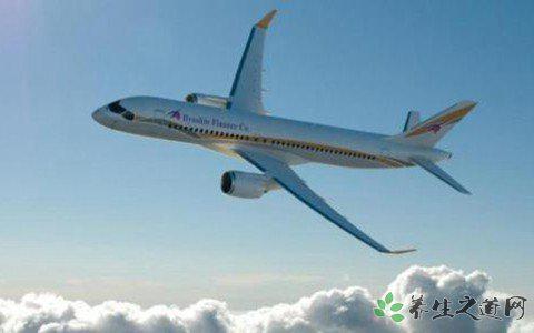 國航備降俄羅斯 乘坐飛機的注意事項有哪些 國航備降俄羅斯 乘坐飛機的注意事項有哪些